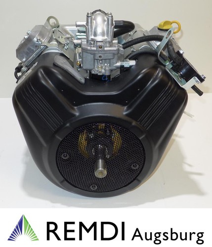 Briggs stratton motor - &,
