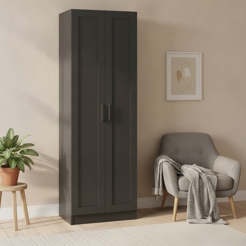 Holz aufbewahrungsschrank - holz,