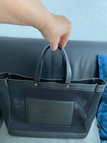 Tom ford handtasche shopper - ford,