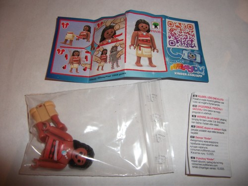 2026 2027 disney - 2026/2027, –