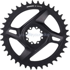 SRAM RIVAL X-SYNC KETTENBLATT
