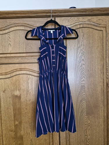 Monteau damen cocktailkleid - monteau,