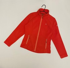 Schoffel Damen Full Zip