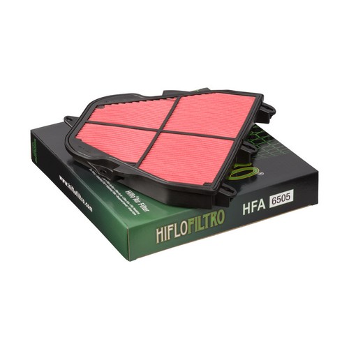 Luftfilter hfa6505 triumph - triumph,