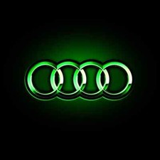 ✅AUDI RADIO DEKODIEREN PIN CODE RNS-E NAVIGATION PLUS A4 A6 A8 Q5 TT AUZ SERIAL✅