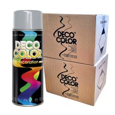 DECO COLOR 24er Sparpack 400ml