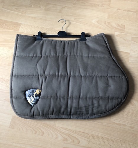 Eskadron beluga flachs uni - , pad
