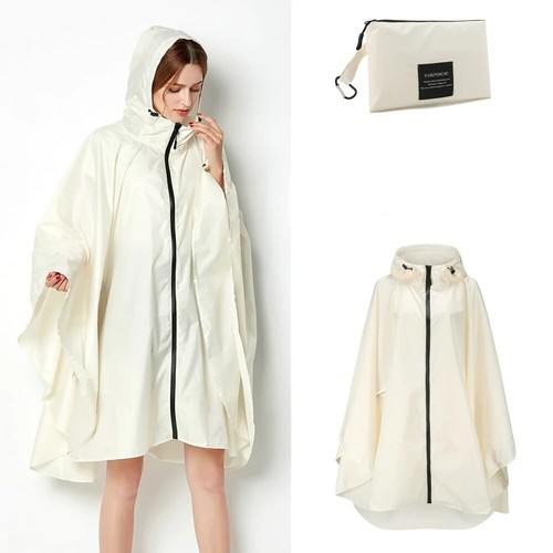 Regenponcho regenschutz - regenponcho,,