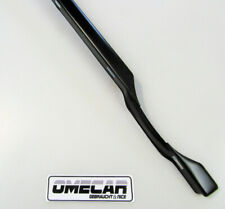 VW Golf 2 CL GL GT GTI 16V G60