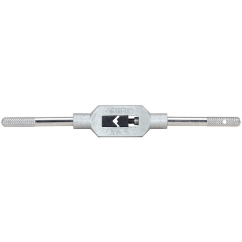Tools verstellbare - ks,
