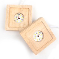 LED-Leuchten Illumination