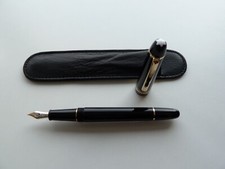 Montblanc mst chopin 145 - montblanc,