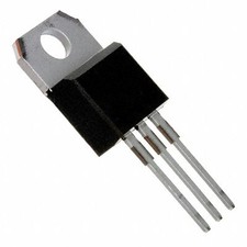 BTB12-600BW  STM   Triac  12A