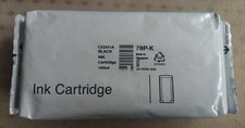 Original Pitney Bowes 78P-K