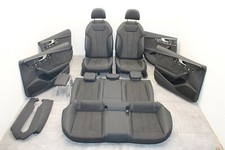 Audi sportback s - audi, f5