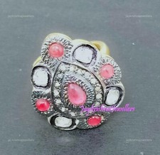 Rubin Edelstein Cocktail