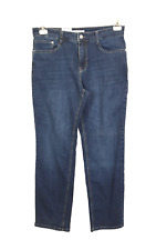 H58) MAC STELLA 0380 Damen