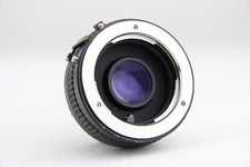 Hama auto tele converter - tele,