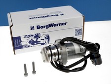 BORGWARNER Vorladepumpe Haldex Gen IV Lamellenkupplung Pumpe 22765779 OPEL