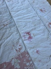 Antik 1930er Französisch