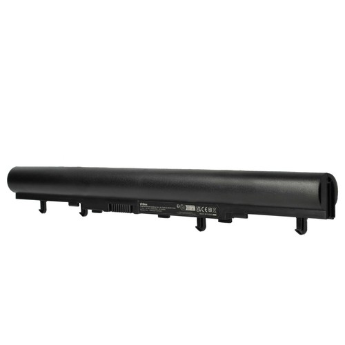 Akku für acer - acer, e1-572