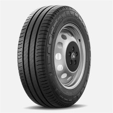 Sommerreifen michelin agilis - sommerreifen,
