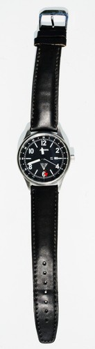 Junkers titanium titan - junkers,