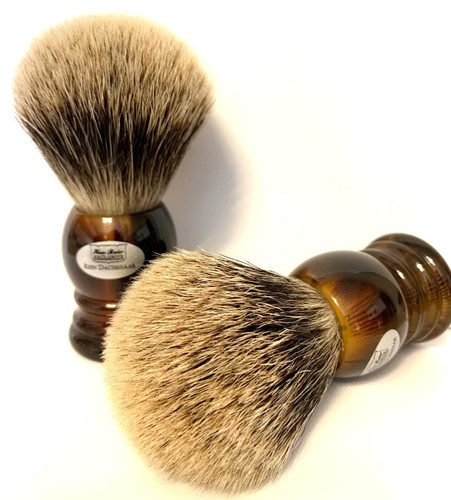 Mandschurisches silberspitz - mandschurisches,