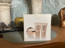 Cerruti 1881 Pour Femme EDT 30