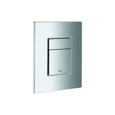 Grohe Skate Cosmopolitan