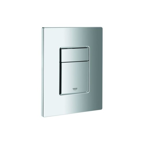 Grohe skate cosmopolitan - grohe,