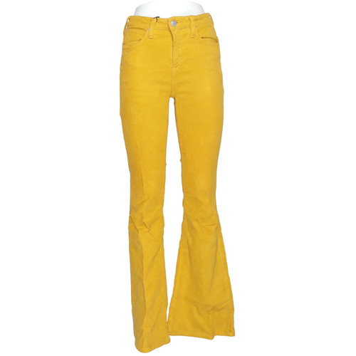 Lee cordhose größe 27 - lee,, cordhose,