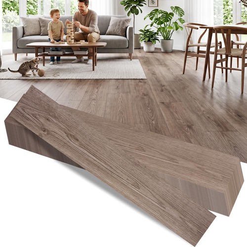 36x vinyl pvc bodenbelag - 36x,