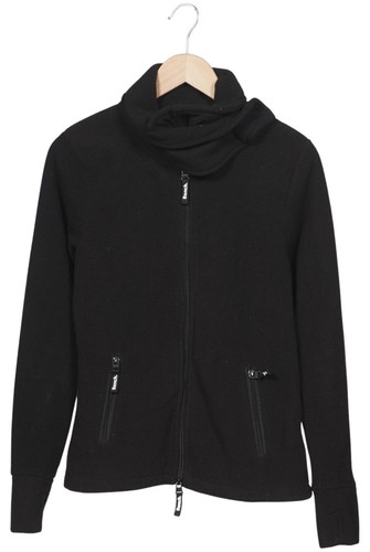 Bench sweater damen - bench.,