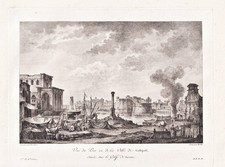 Gallipoli Lecce Puglia Italia