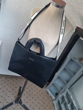 Tommy Hilfiger Bag!