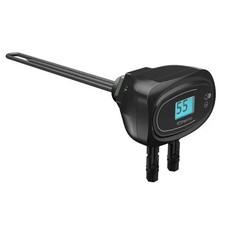 Fothermo Photovoltaik Heizstab 550 Watt Warmwasser Boiler Warmwasserboiler Solar