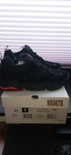 Globe schuhe option evo 42 - globe,