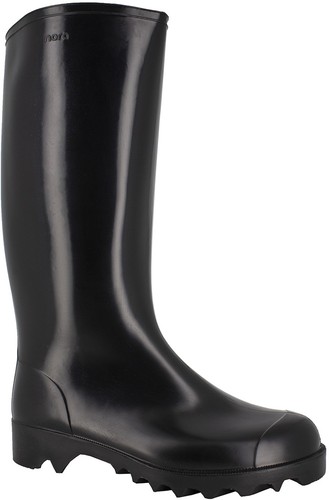 Nora sicherheitsgummistiefel - nora,