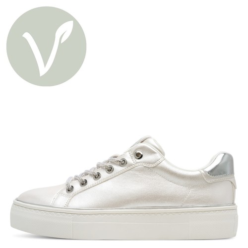 Tamaris damen sneaker 23751 - tamaris,