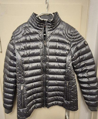 Wellensteyn damen jacke l - damen, gr.