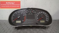 Tachoeinheit Seat Leon 1.8 20V