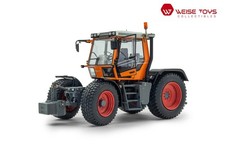 Weise toys 2069 - weise-toys,
