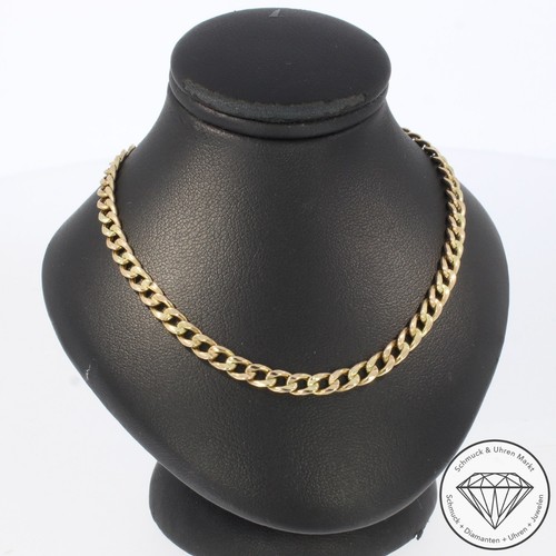 Wert 2490 panzer collier - wert,