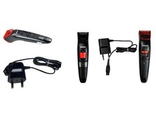 Philips Haarschneidermachine NL9206AD-4