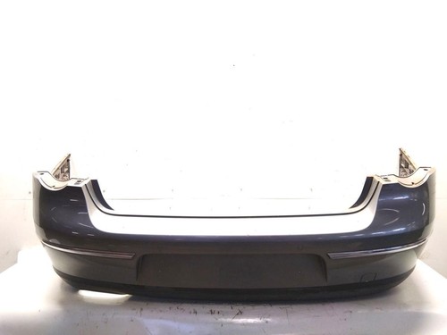 Passat limousine - passat, 3c