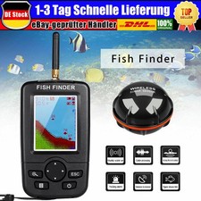 100M Kabellos Clever