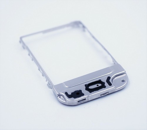 Original nokia 7373 display - 7373,