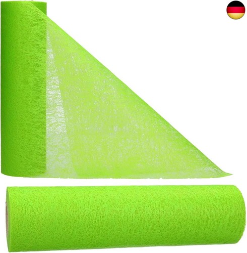 Vlies tischband tischläufer - tischband,