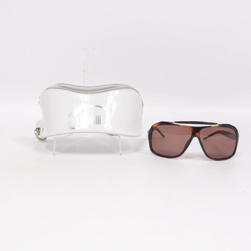 Roberto cavalli sonnenbrille - cavalli,,